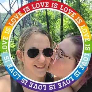 Meet your Posher, Lindsay